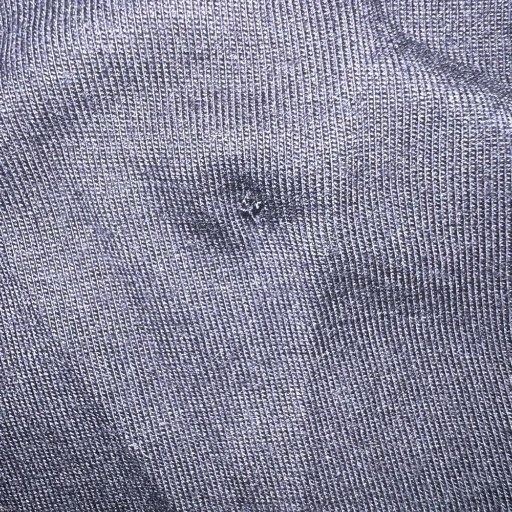 MICHAEL KORS navy shirt